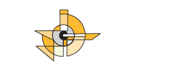 Eyes for Life logo