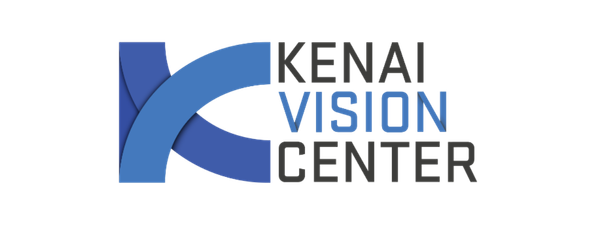 Eberle Eyecare logo