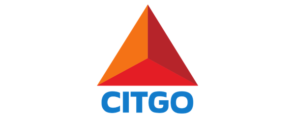 CITGO logo