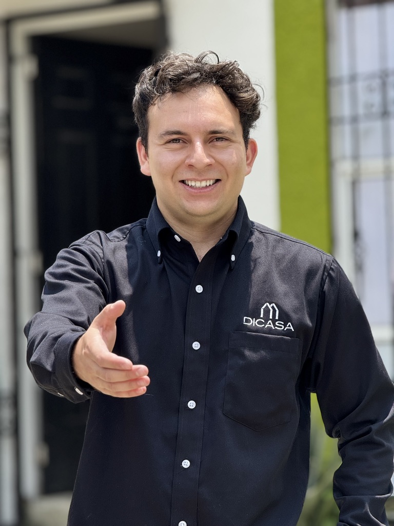 Transparency Framework Banner