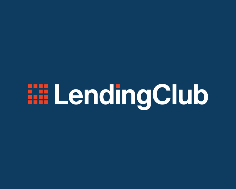 LendingClub