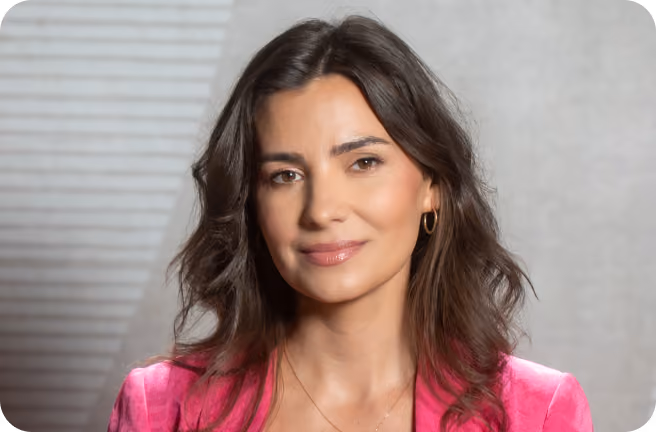 Zdjęcie profilowe eksperta