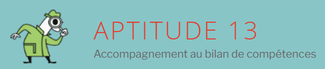 Logo Aptitude 13