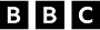 The Network State