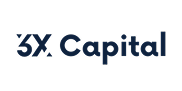 3x capital