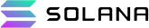 BBC