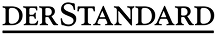 The Network State