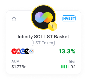 mc2 finance defi copytrading profile no 1