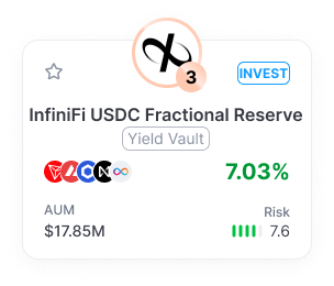 mc2 finance defi copytrading profile no 2