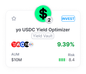 mc2 finance defi copytrading profile no 3