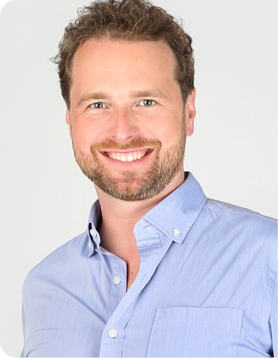 Christoph Richter