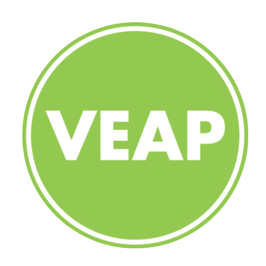 VEAP