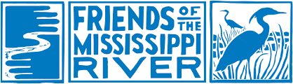Fof the MR