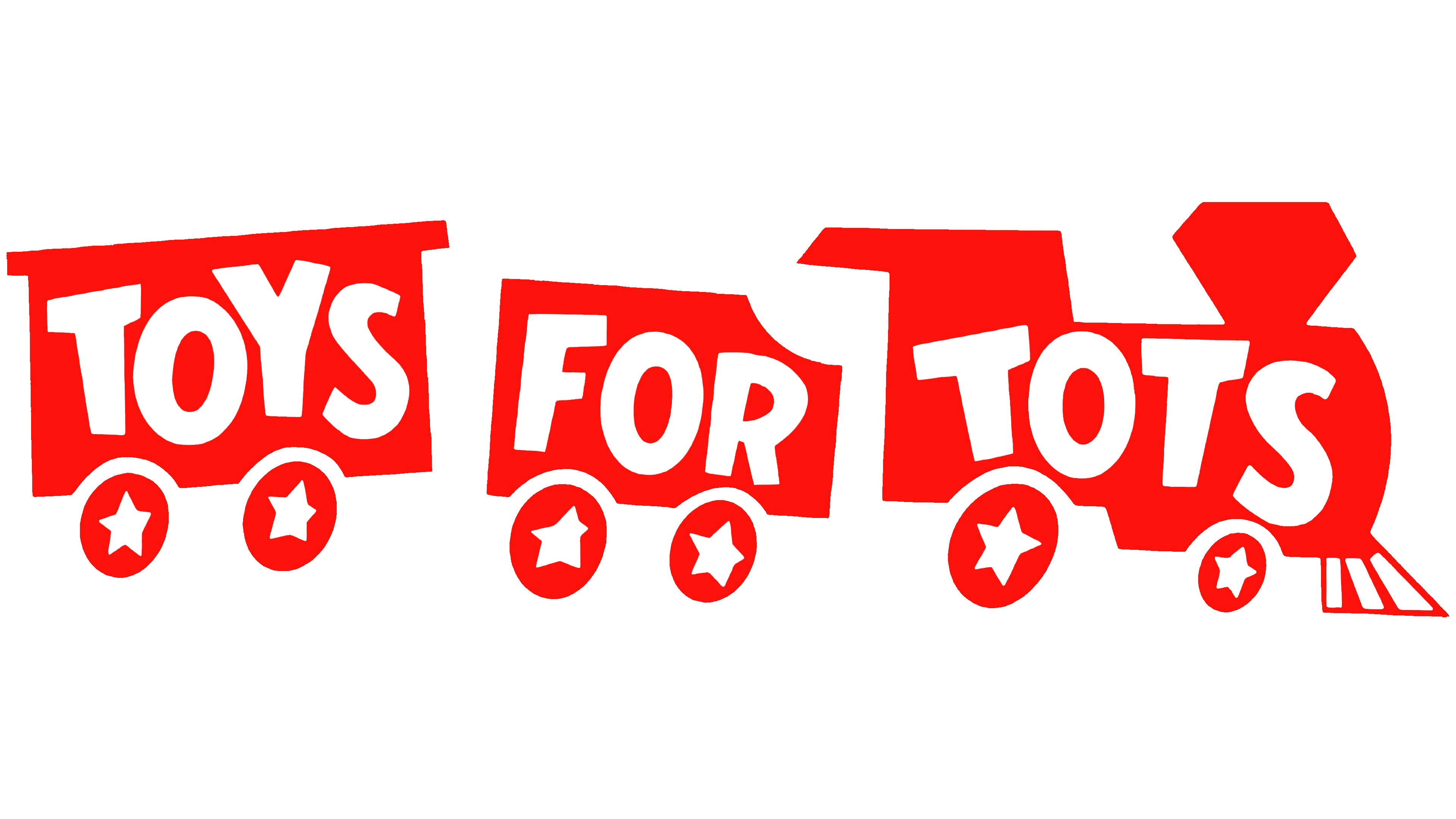 Toys for Tots