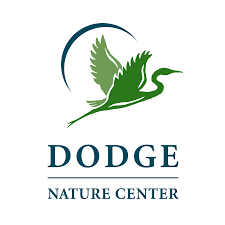 Dodge Nature Center