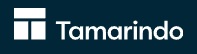 Tamarindo Logo