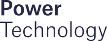 PT Logo