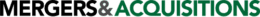 Mergers Logo