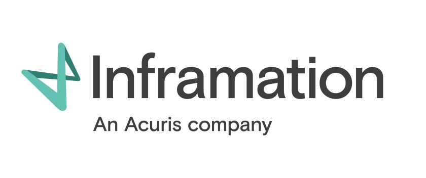 Inframation Logo