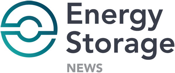 Energy Storage News Logo
