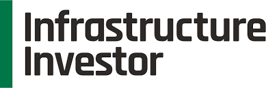 Infrastructure Investor