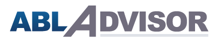 Abla Advisor Logo