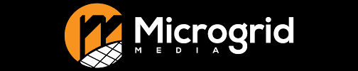 Microgrid Logo