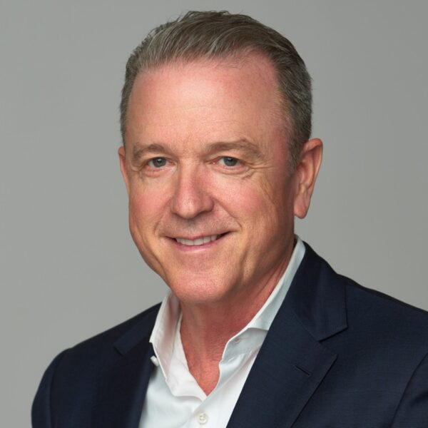 Kevin Kelley