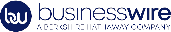 Businesswire Logo