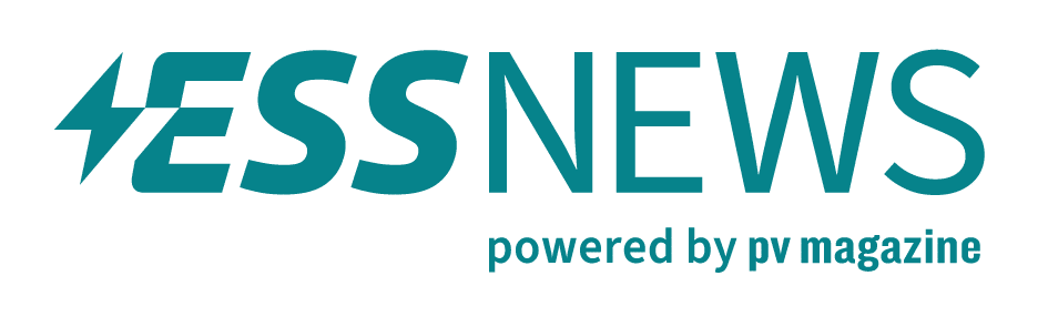 ESS news