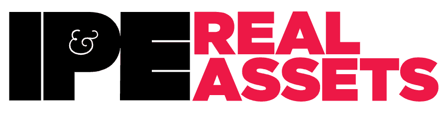 IPE Real Assets