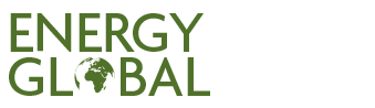 Energy Global Logo