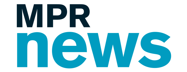 MPR news