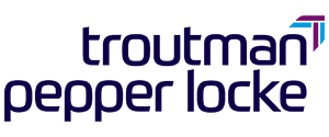 Troutman Pepper Locke