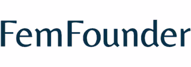 Building a Design Business with Liz Toombs