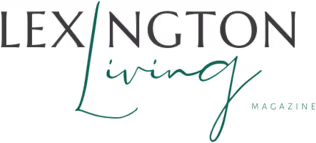 Your Sorority Sister’s Dream Job | PDR Interiors