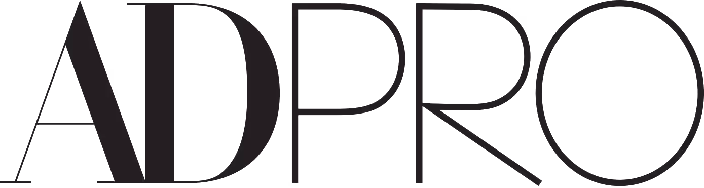 Should You Charge for an Initial Consultation? 6 Designers Weigh In