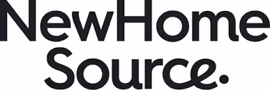 NewHomeSource, “How Designers Tap Hotel Design Concepts to Elevate Your Home Interiors,”