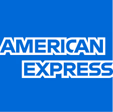 American Express Open Forum, “How Gathering Input Can Lead to Customer Acquisition,” July 31, 2016