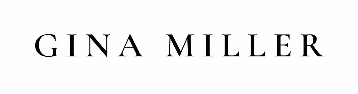 Don't Fear The Decorator! Try Online Interior Design Services