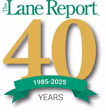 Tourism Becoming An Economic Driver