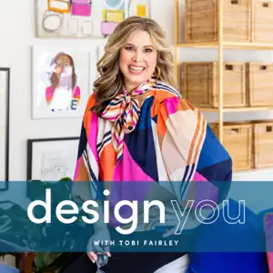 How Niching Down Builds Business Resilience with Liz Toombs