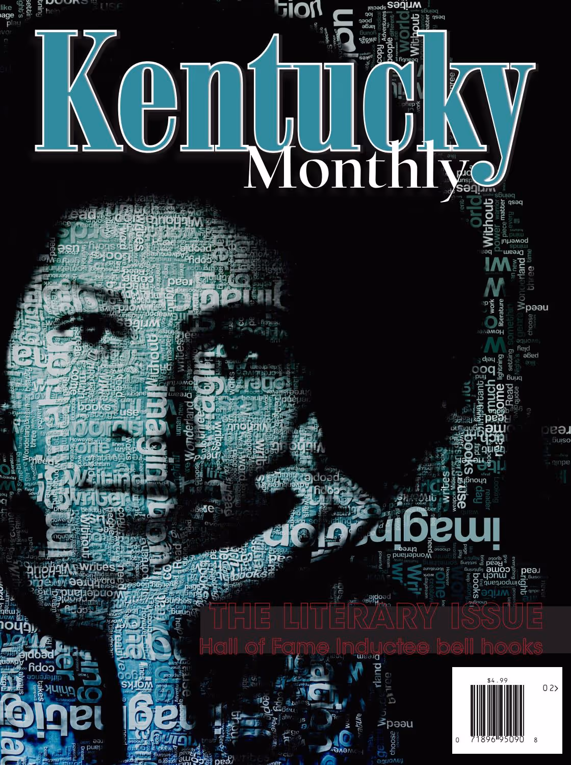 February 2018 | Kentucky Monthly Magazine