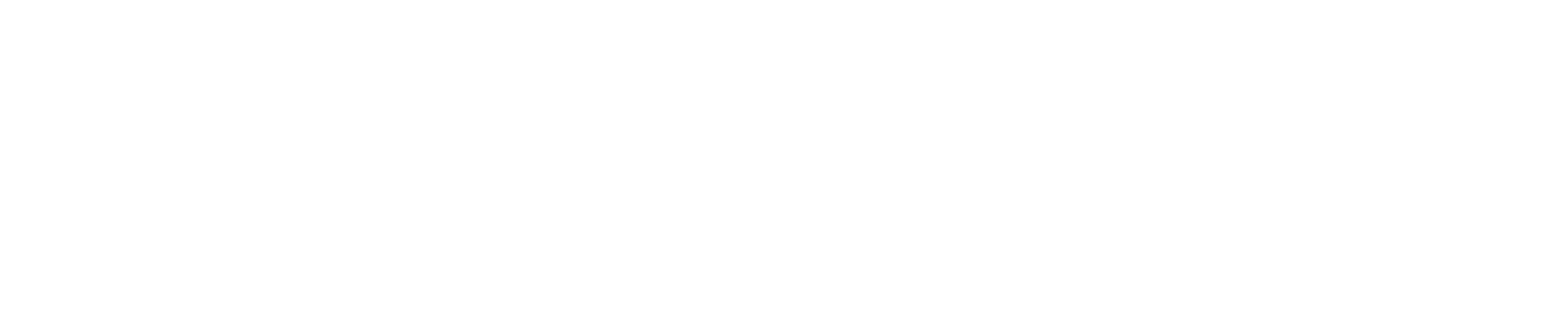 Herald