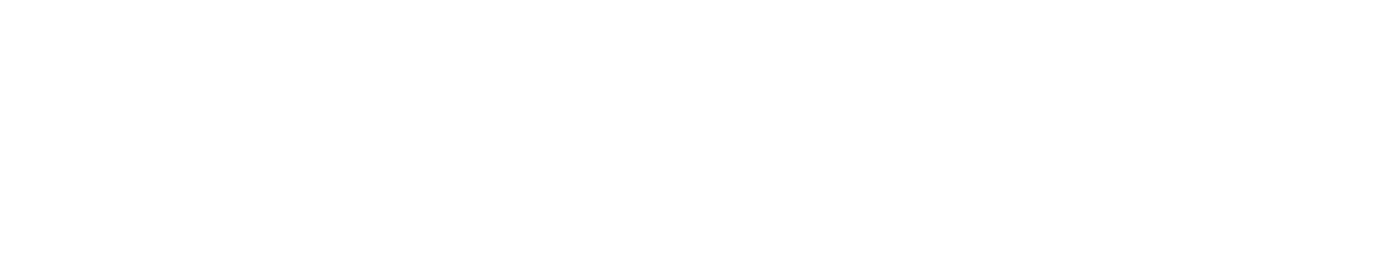 RED Digital Cinema
