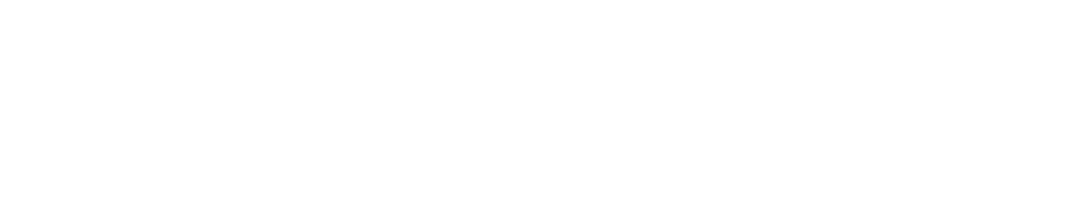 Dataclay
