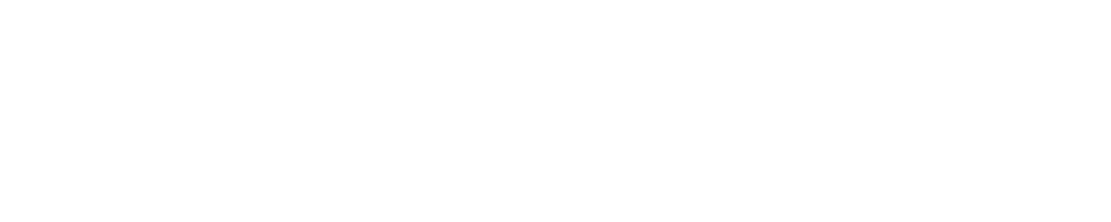 PTZOptics