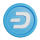 Dash