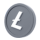 Litecoin
