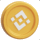 Binance Coin